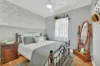 29C Edward Street, Kalbar, Qld 4309-Image