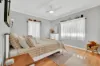 29C Edward Street, Kalbar, Qld 4309-Image