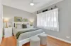 29C Edward Street, Kalbar, Qld 4309-Image