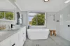 29C Edward Street, Kalbar, Qld 4309-Image