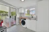 29C Edward Street, Kalbar, Qld 4309-Image
