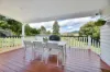 29C Edward Street, Kalbar, Qld 4309-Image