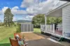 29C Edward Street, Kalbar, Qld 4309-Image