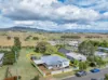 29C Edward Street, Kalbar, Qld 4309-Image