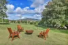 29C Edward Street, Kalbar, Qld 4309-Image