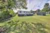 29C Edward Street, Kalbar, Qld 4309-Image