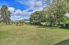 29C Edward Street, Kalbar, Qld 4309-Image