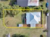 29C Edward Street, Kalbar, Qld 4309-Image