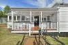 29C Edward Street, Kalbar, Qld 4309-Image