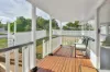 29C Edward Street, Kalbar, Qld 4309-Image