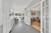 29C Edward Street, Kalbar, Qld 4309-Image