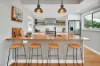 29C Edward Street, Kalbar, Qld 4309-Image