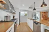 29C Edward Street, Kalbar, Qld 4309-Image