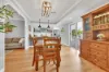 29C Edward Street, Kalbar, Qld 4309-Image