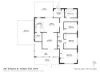 29C Edward Street, Kalbar, Qld 4309-Floorplan