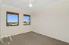 29C Hope Road, Palmyra, WA 6157-Image