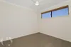 29C Hope Road, Palmyra, WA 6157-Image
