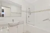 29C Hope Road, Palmyra, WA 6157-Image