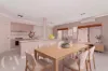 29C Hope Road, Palmyra, WA 6157-Image