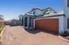 29C Hope Road, Palmyra, WA 6157-Image