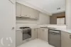 29C Hope Road, Palmyra, WA 6157-Image
