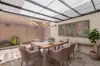 29C Hope Road, Palmyra, WA 6157-Image