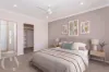 29C Hope Road, Palmyra, WA 6157-Image