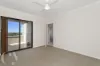 29C Hope Road, Palmyra, WA 6157-Image