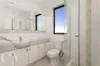 29C Hope Road, Palmyra, WA 6157-Image