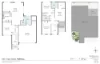 29C Hope Road, Palmyra, WA 6157-Floorplan