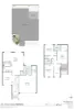 29C Hope Road, Palmyra, WA 6157-Floorplan