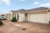 29C Wilton Avenue, Somerton Park, SA 5044