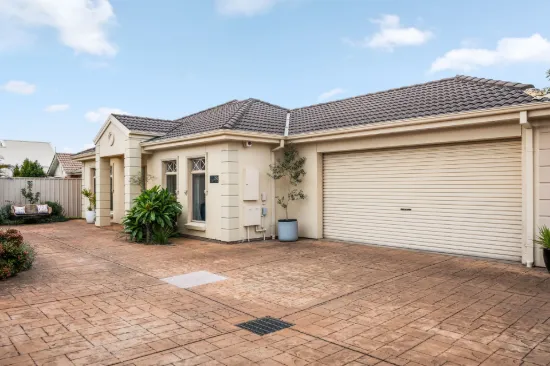 29C Wilton Avenue, Somerton Park, SA 5044