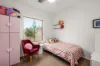 29C Wilton Avenue, Somerton Park, SA 5044-Image
