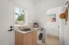 29C Wilton Avenue, Somerton Park, SA 5044-Image