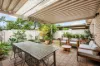 29C Wilton Avenue, Somerton Park, SA 5044-Image