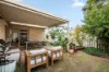 29C Wilton Avenue, Somerton Park, SA 5044-Image
