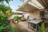 29C Wilton Avenue, Somerton Park, SA 5044-Image