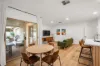 29C Wilton Avenue, Somerton Park, SA 5044-Image
