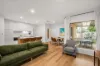 29C Wilton Avenue, Somerton Park, SA 5044-Image
