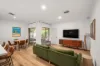 29C Wilton Avenue, Somerton Park, SA 5044-Image