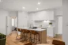 29C Wilton Avenue, Somerton Park, SA 5044-Image