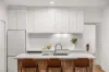 29C Wilton Avenue, Somerton Park, SA 5044-Image