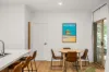 29C Wilton Avenue, Somerton Park, SA 5044-Image