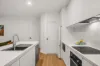 29C Wilton Avenue, Somerton Park, SA 5044-Image