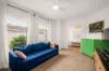 29C Wilton Avenue, Somerton Park, SA 5044-Image