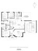 29C Wilton Avenue, Somerton Park, SA 5044-Floorplan