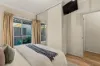 29D Bricknell St, Magill, SA 5072-Image