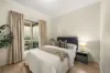29D Bricknell St, Magill, SA 5072-Image