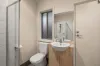 29D Bricknell St, Magill, SA 5072-Image